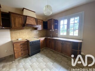  Maison � vendre 6 pi�ces 113 m�