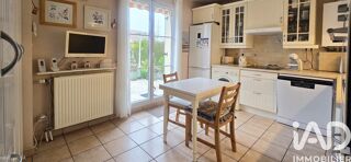  Maison  vendre 7 pices 135 m