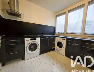  Appartement � vendre 4 pi�ces 79 m�