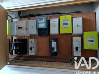  Immeuble � vendre 145 m�