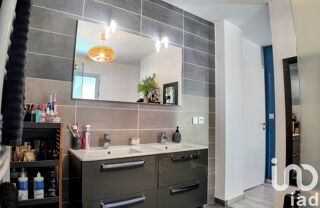  Maison � vendre 5 pi�ces 125 m�