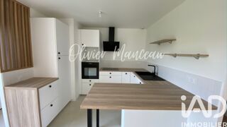 Maison � vendre 4 pi�ces 100 m�