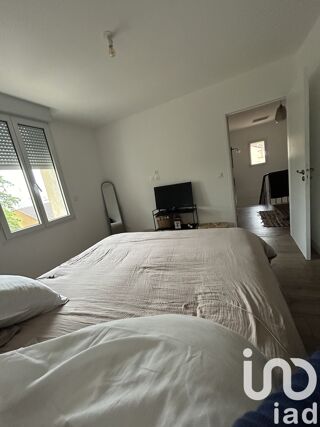  Maison  vendre 5 pices 98 m