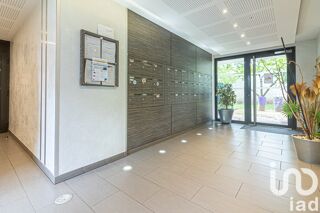  Appartement � vendre 2 pi�ces 42 m�