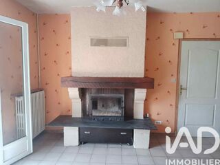  Maison � vendre 5 pi�ces 116 m�