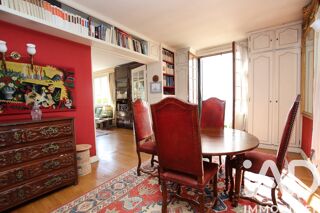  Maison � vendre 8 pi�ces 160 m�