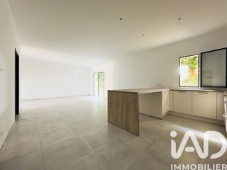  Maison � vendre 5 pi�ces 98 m�