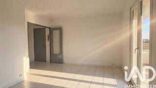  Appartement � vendre 5 pi�ces 67 m�