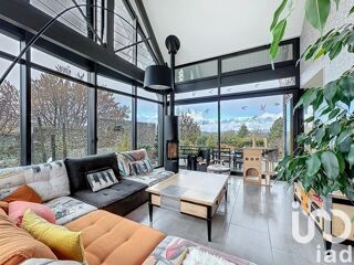  Maison � vendre 5 pi�ces 191 m�