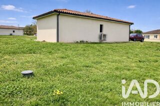  Maison � vendre 4 pi�ces 130 m�