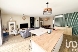  Maison  vendre 4 pices 85 m