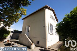  Maison � vendre 6 pi�ces 92 m�