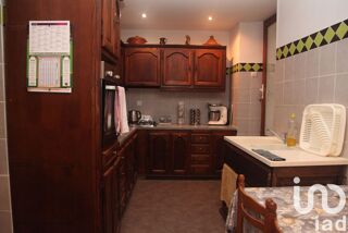  Maison  vendre 5 pices 110 m