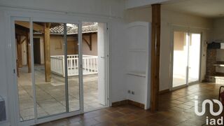  Maison � vendre 15 + pi�ces 229 m�
