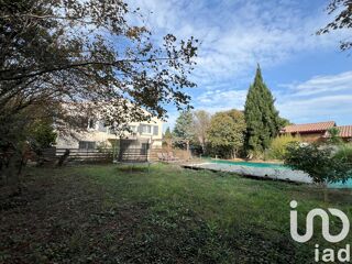  Maison � vendre 5 pi�ces 103 m�