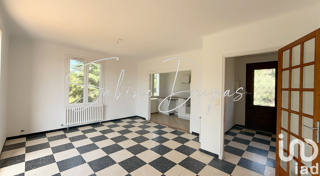  Maison � vendre 4 pi�ces 70 m�