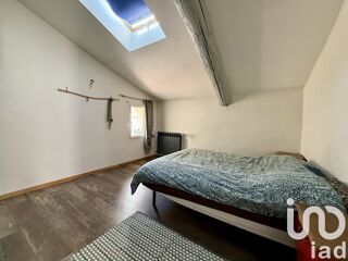  Maison  vendre 6 pices 122 m