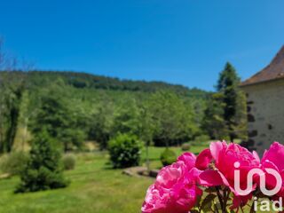  Maison � vendre 7 pi�ces 180 m�