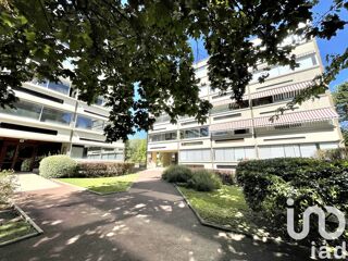  Appartement � vendre 5 pi�ces 100 m�