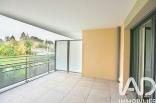  Appartement � vendre 2 pi�ces 50 m�