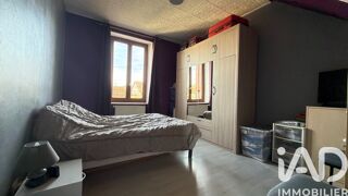  Maison � vendre 4 pi�ces 93 m�