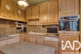  Maison � vendre 7 pi�ces 148 m�