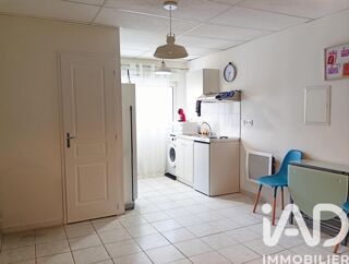 Immeuble � vendre 75 m�