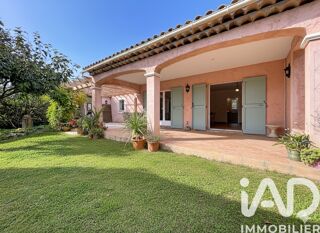  Maison � vendre 4 pi�ces 118 m�