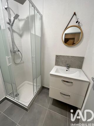  Immeuble � vendre 180 m�