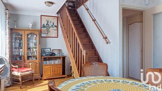  Maison � vendre 6 pi�ces 120 m�