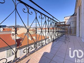  Appartement � vendre 2 pi�ces 41 m�