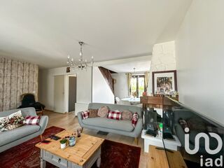  Maison � vendre 6 pi�ces 110 m�