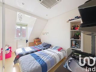  Maison  vendre 4 pices 105 m