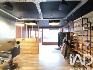  Immeuble � vendre 130 m�