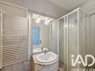  Appartement � vendre 2 pi�ces 26 m�