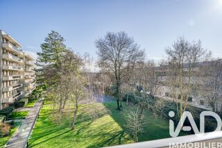  Appartement � vendre 5 pi�ces 111 m�