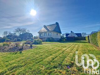  Maison  vendre 5 pices 106 m