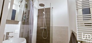  Appartement � vendre 1 pi�ce 29 m�