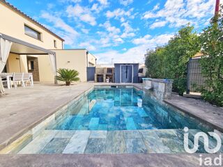  Maison  vendre 4 pices 120 m