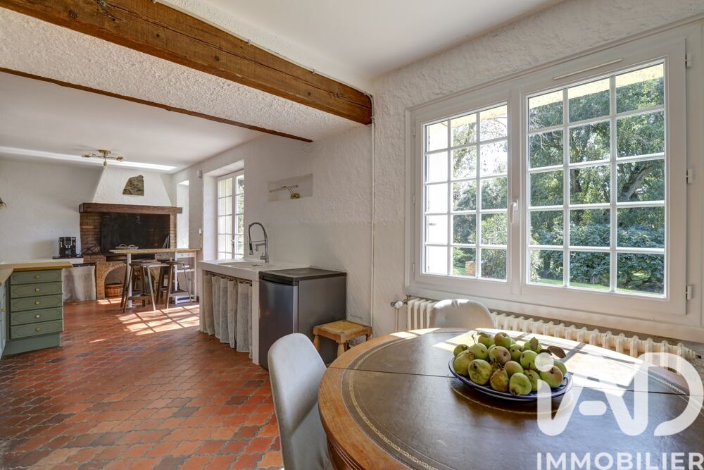  vendre  Maison Bazige (31450)