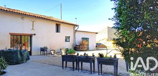  Maison � vendre 8 pi�ces 362 m�