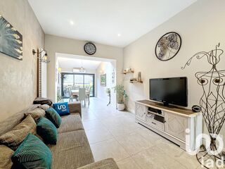  Maison  vendre 4 pices 129 m