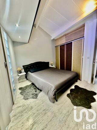  Appartement � vendre 3 pi�ces 50 m�