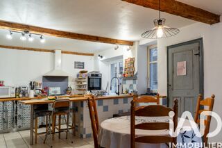  Maison � vendre 7 pi�ces 121 m�