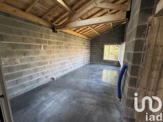  Maison  vendre 5 pices 150 m