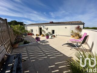  Appartement  vendre 4 pices 76 m