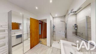  Maison � vendre 6 pi�ces 103 m�