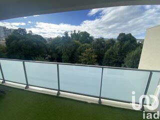  Appartement � vendre 4 pi�ces 92 m�