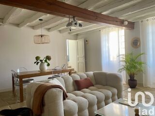  Maison � vendre 7 pi�ces 191 m�