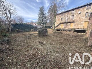  Maison � vendre 9 pi�ces 247 m�